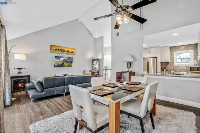 MLS: 41015883 Condo For Sale