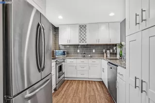 Photo #3: 41015883 Listing