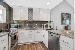 Photo #5: 41015883 Listing