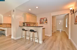 Photo #4: 41015893 Listing 