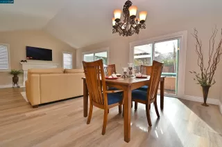 Photo #6: 41015893 Listing 