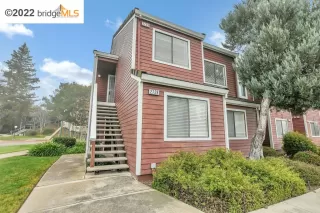 Photo #1: 41015913 Listing 