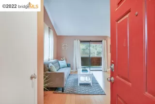 Photo #2: 41015913 Listing 