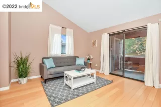 Photo #3: 41015913 Listing 