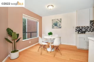 Photo #6: 41015913 Listing 