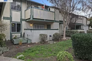 Photo #2: 41015957 Listing