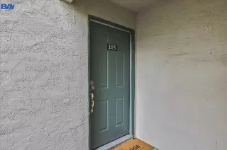 Photo #3: 41015957 Listing