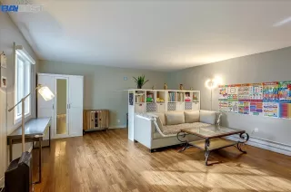 Photo #4: 41015957 Listing