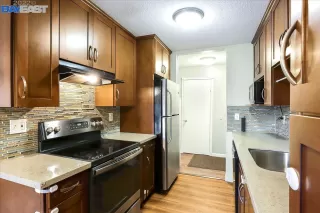 Photo #6: 41015957 Listing