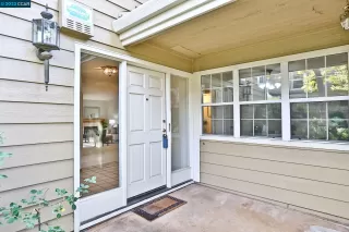 Photo #1: 41015984 Listing