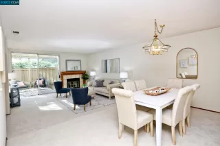 Photo #2: 41015984 Listing