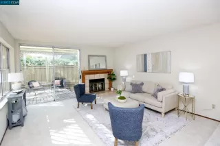 Photo #3: 41015984 Listing