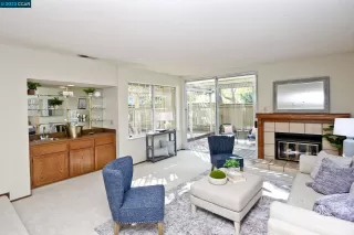 Photo #4: 41015984 Listing