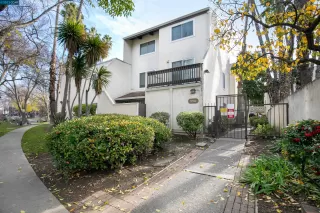 Photo #1: 41015990 Listing