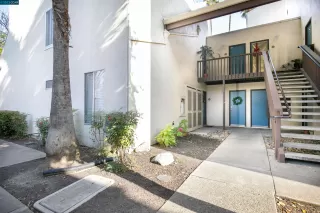 Photo #2: 41015990 Listing