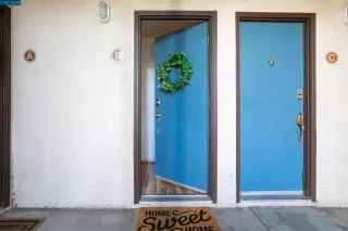 Photo #3: 41015990 Listing