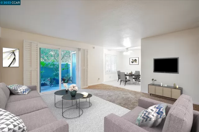 MLS: 41016037 Condo For Sale