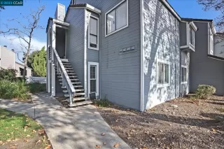 Photo #2: 41016037 Listing