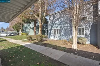 Photo #3: 41016037 Listing