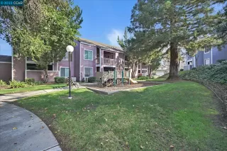 Photo #6: 41016037 Listing