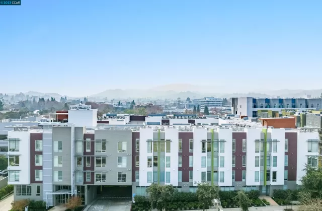 MLS: 41016069 Condo For Sale