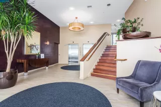 Photo #2: 41016069 Listing