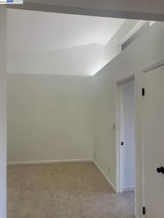 Photo #1: 41016098 Listing