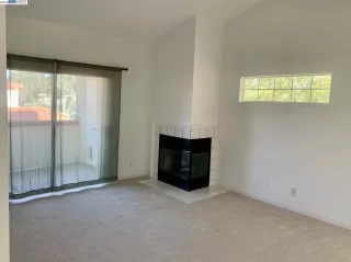 Photo #2: 41016098 Listing