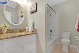 Photo #4: 41016098 Listing