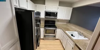 Photo #1: 41016118 Listing 