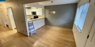 Photo #2: 41016118 Listing 