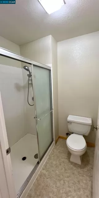 Photo #4: 41016118 Listing 