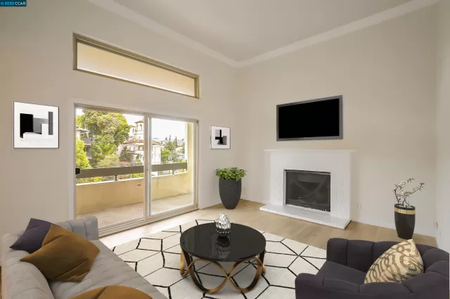 MLS: 41016151 Condo For Sale