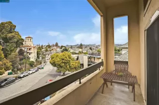 Photo #4: 41016151 Listing 