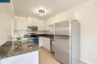 Photo #5: 41016151 Listing 