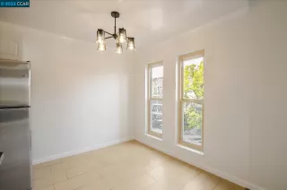 Photo #6: 41016151 Listing 