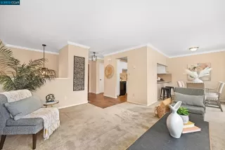 Photo #3: 41016152 Listing 