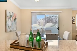 Photo #6: 41016152 Listing 