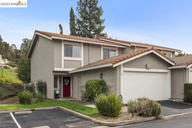 MLS: 41016160 Condo For Sale