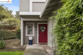 Photo #1: 41016160 Listing