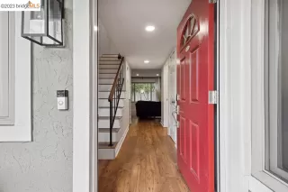 Photo #2: 41016160 Listing