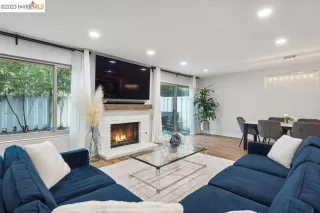 Photo #3: 41016160 Listing