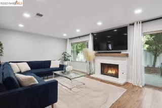 Photo #4: 41016160 Listing