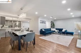 Photo #6: 41016160 Listing