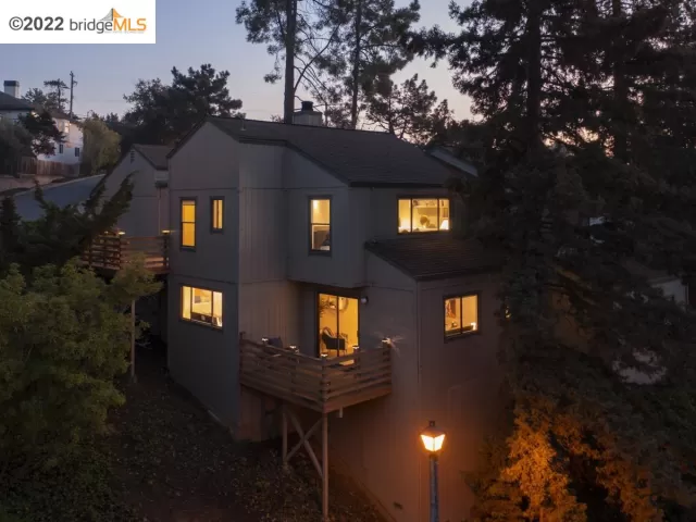 MLS: 41016180 Condo For Sale