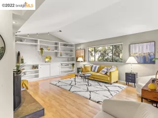 Photo #1: 41016180 Listing