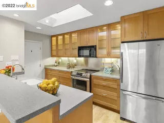 Photo #2: 41016180 Listing