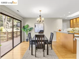 Photo #3: 41016180 Listing