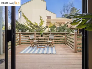 Photo #4: 41016180 Listing