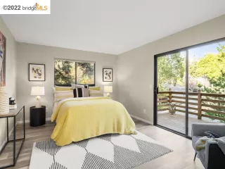 Photo #5: 41016180 Listing